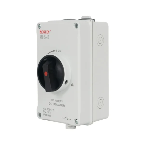 KNH5-40 - Image 3
