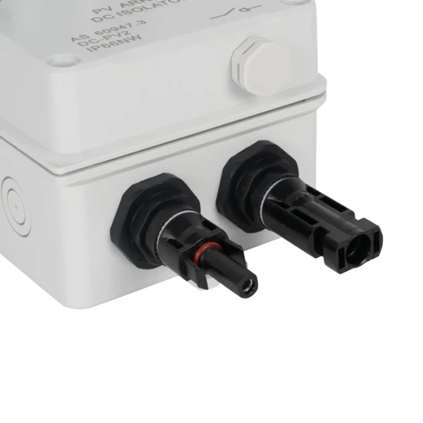 KNH5-40 - Image 4