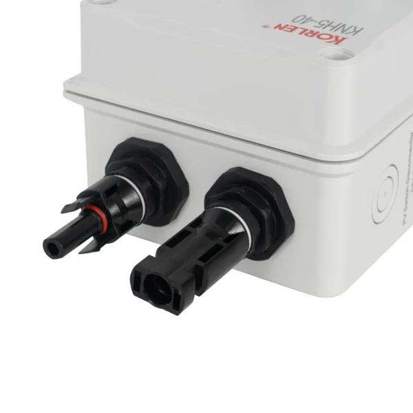 KNH5-40 - Image 5