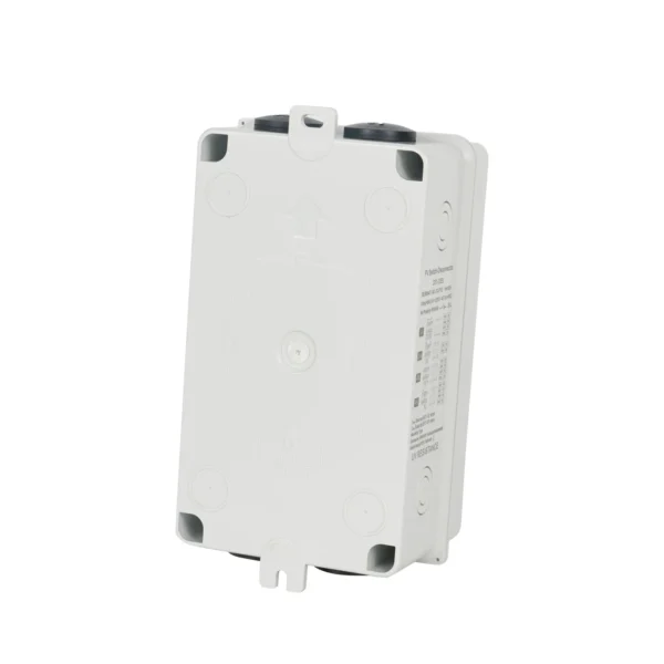 KNH5-40 - Image 6