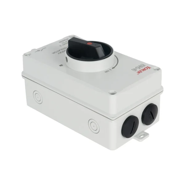KNH5-40 - Image 7