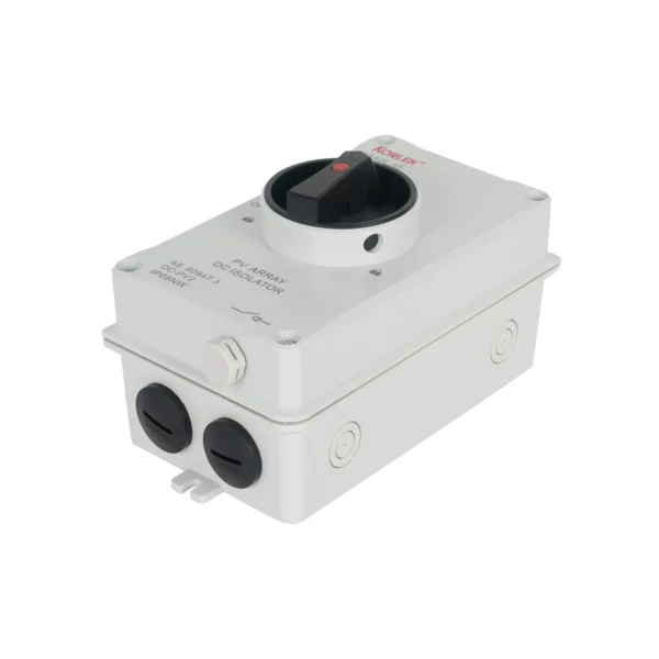KNH5-40 - Image 8