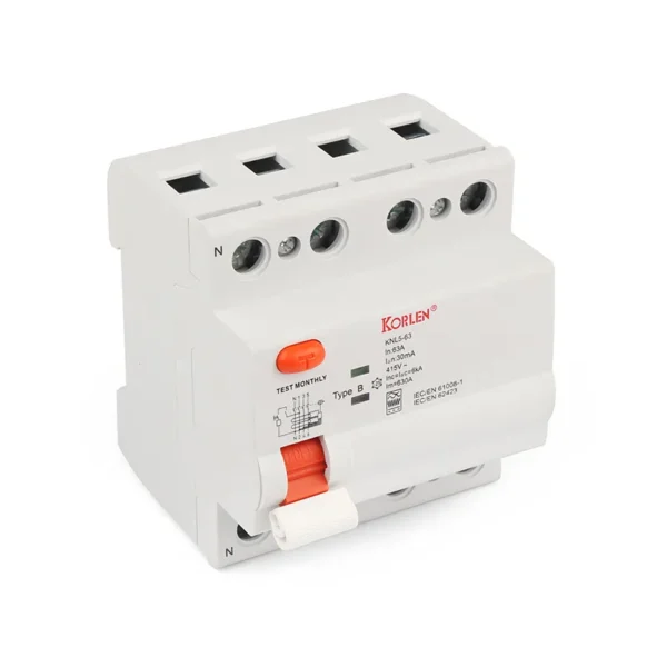 KNL5-63 - Image 2