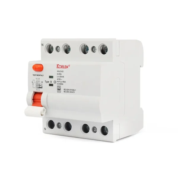 KNL5-63 - Image 3