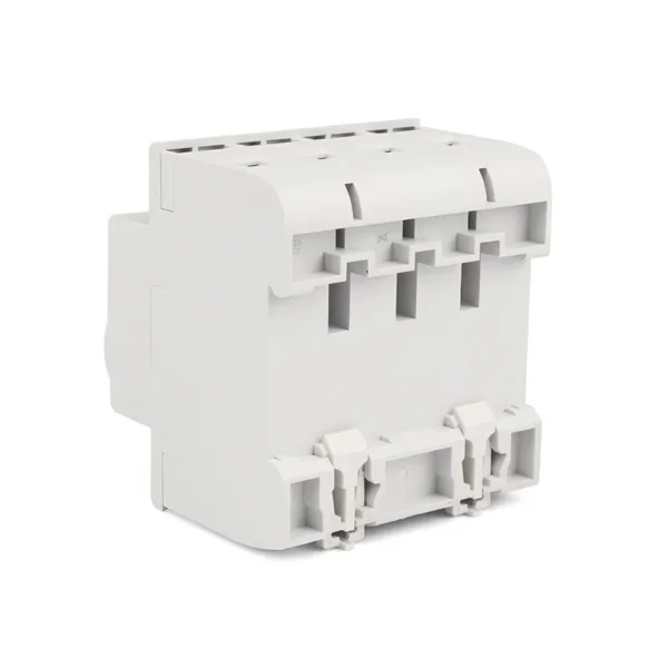 KNL5-63 - Image 4