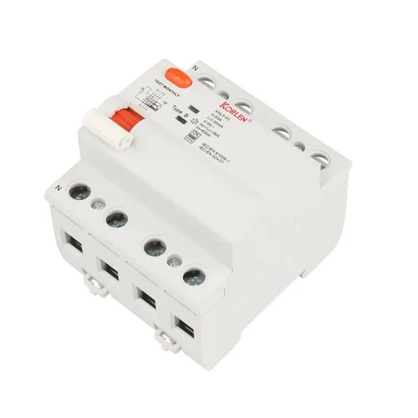 KNL5-63 - Image 5