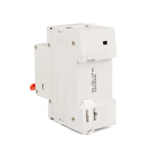 KNLE1-63 - Image 4
