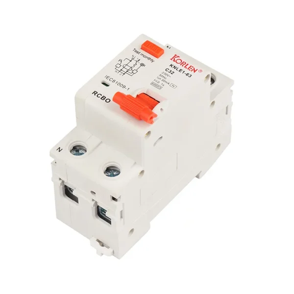 KNLE1-63 - Image 5