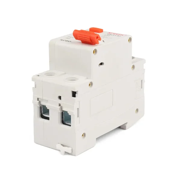 KNLE1-63 - Image 6