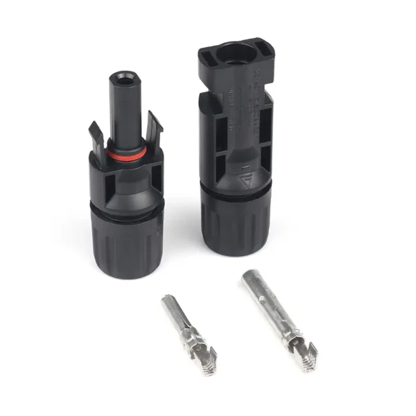 KNPC-30/45/50A - Image 2