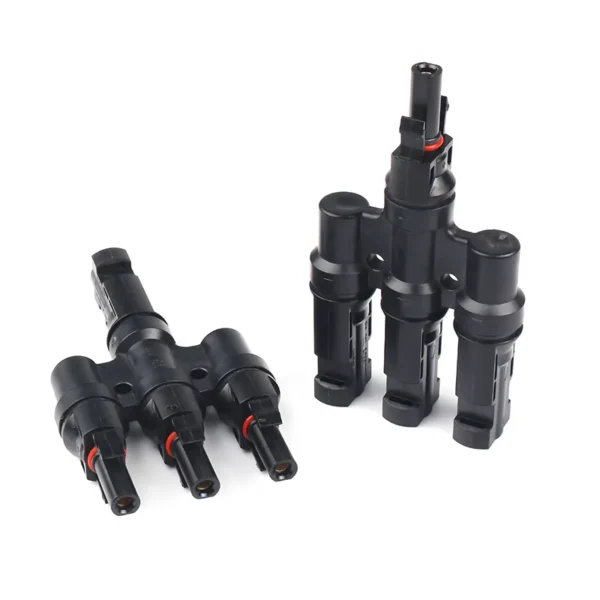 KNPC-50-T3