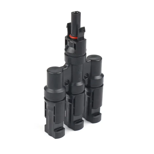 KNPC-50-T3 - Image 2
