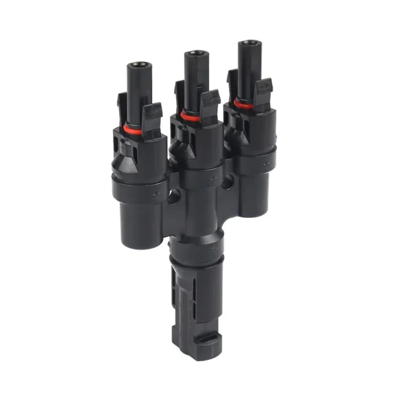 KNPC-50-T3 - Image 3