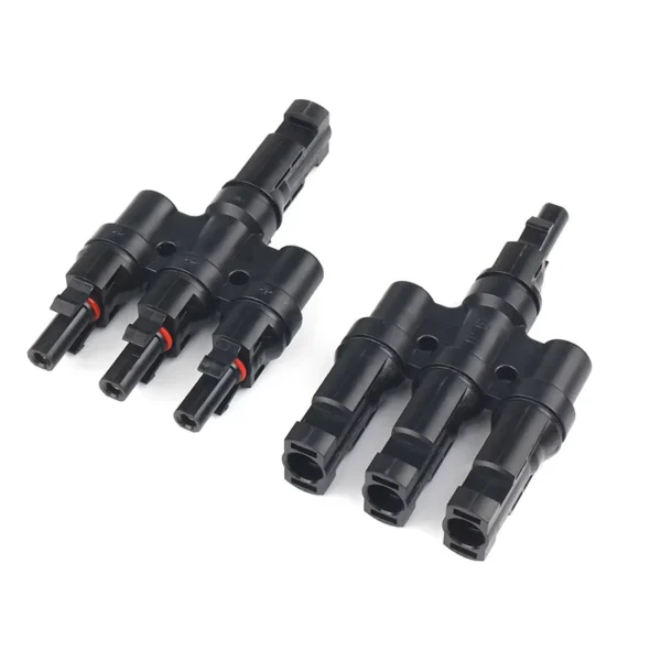 KNPC-50-T3 - Image 4