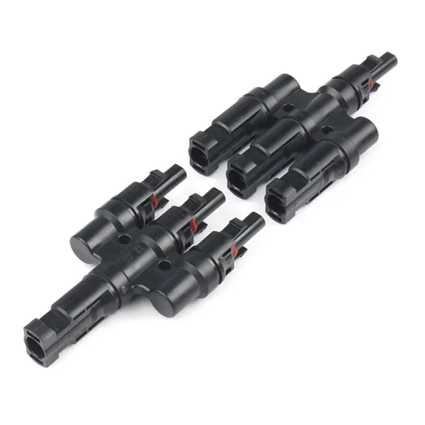 KNPC-50-T3 - Image 6