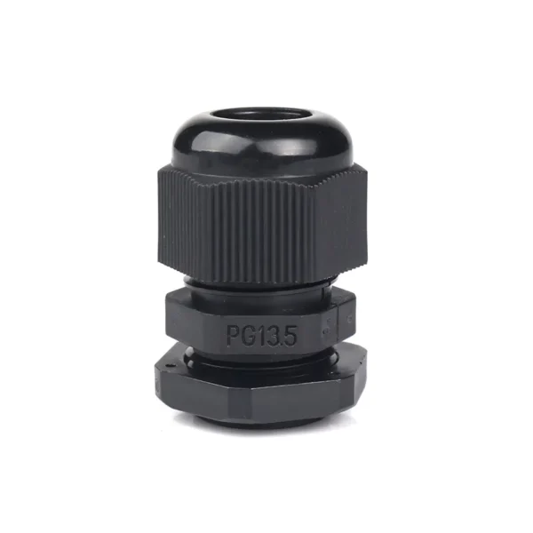 KNPG - Image 6
