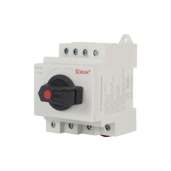 KNPH-32 - Image 2