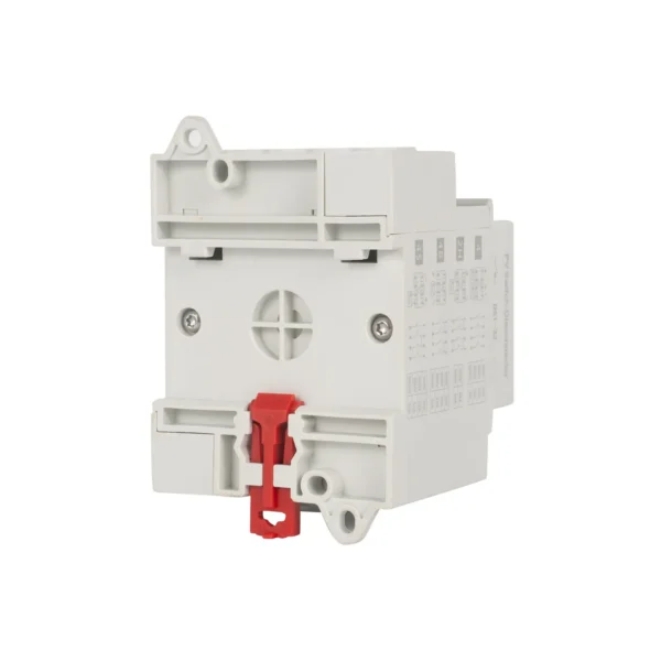 KNPH-32 - Image 3