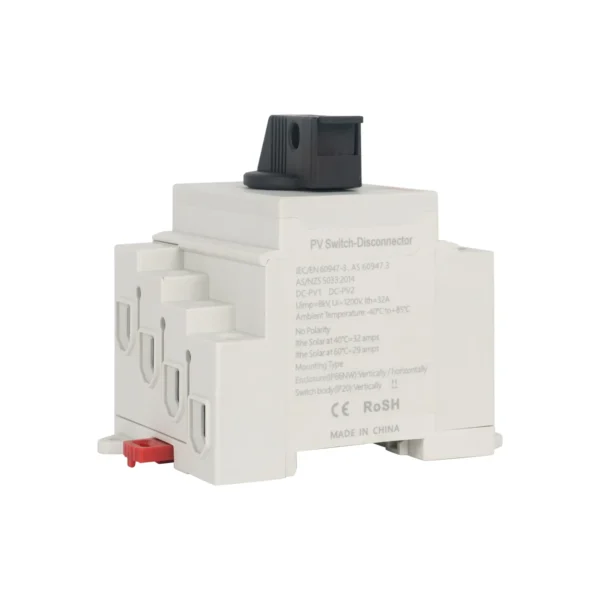 KNPH-32 - Image 4