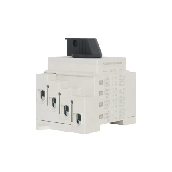 KNPH-32 - Image 6