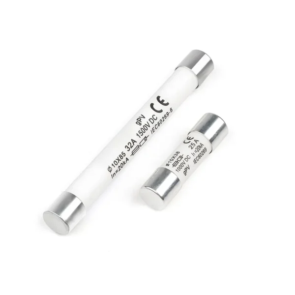 KNRT-1038 - Image 3