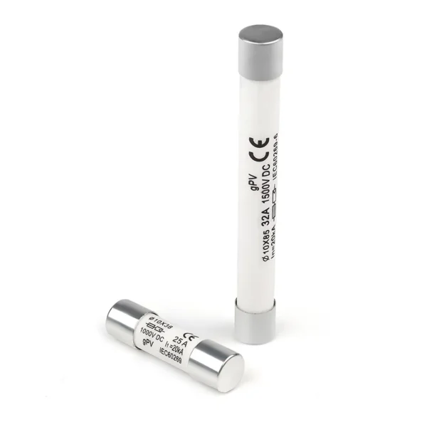 KNRT-1085 - Image 2