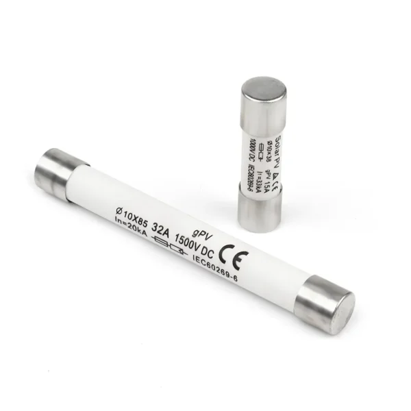 KNRT-1085 - Image 4