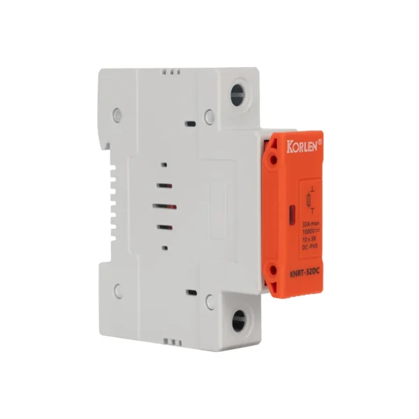 KNRT-32DC - Image 2