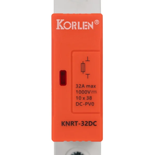 KNRT-32DC - Image 3