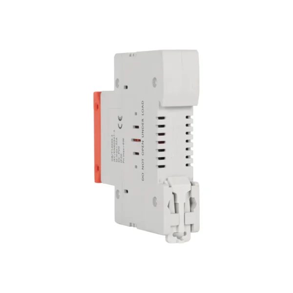 KNRT-32DC - Image 4