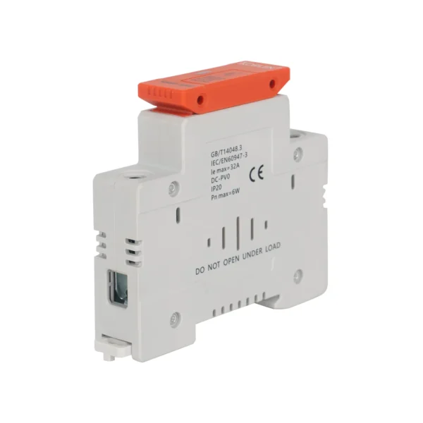 KNRT-32DC - Image 5