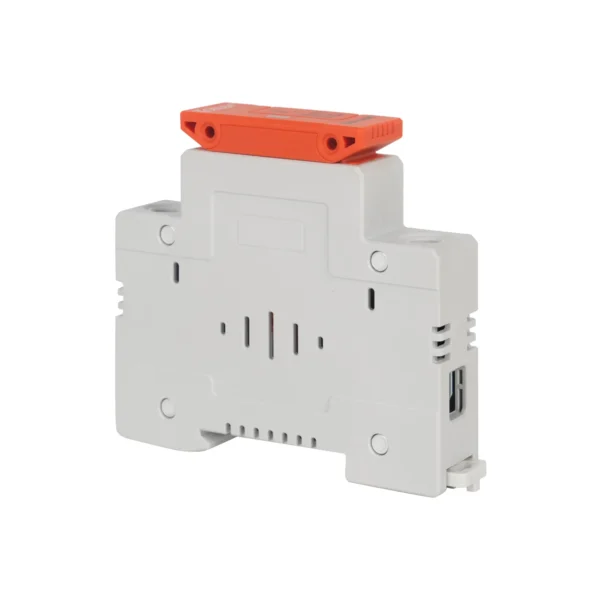KNRT-32DC - Image 6