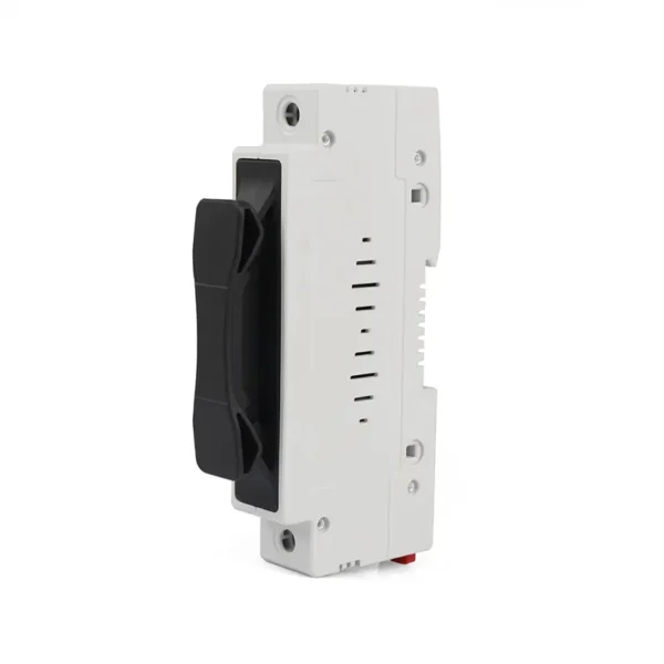 KNRT-50DC