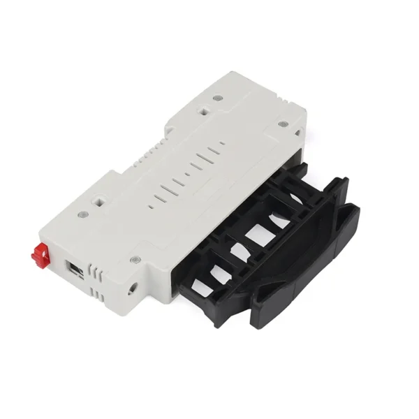 KNRT-50DC - Image 2