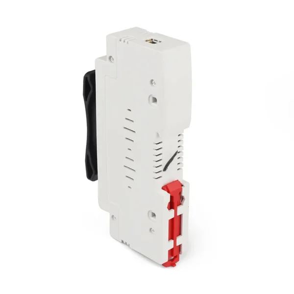 KNRT-50DC - Image 3