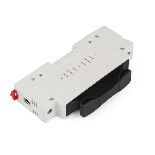 KNRT-50DC - Image 4