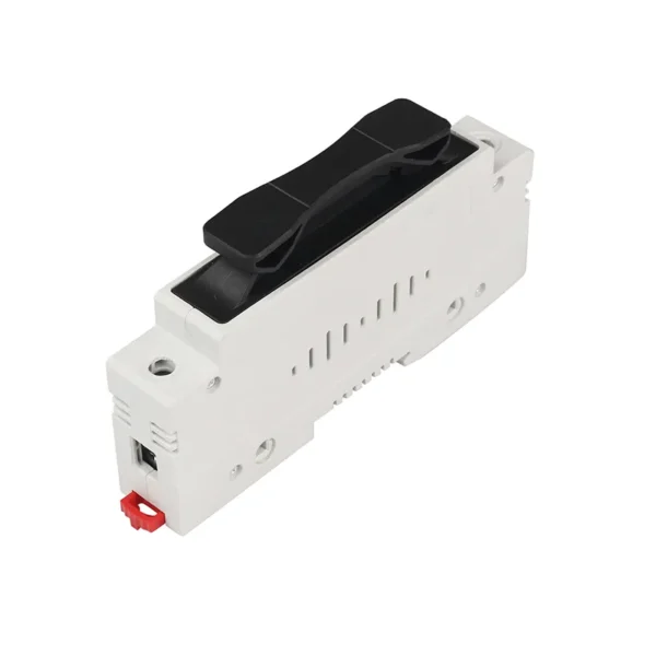KNRT-50DC - Image 5