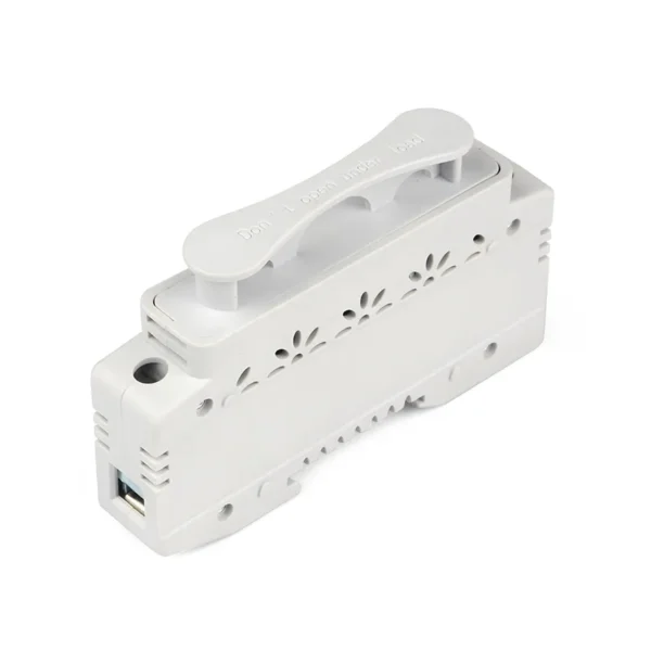 KNRT-63DC - Image 2