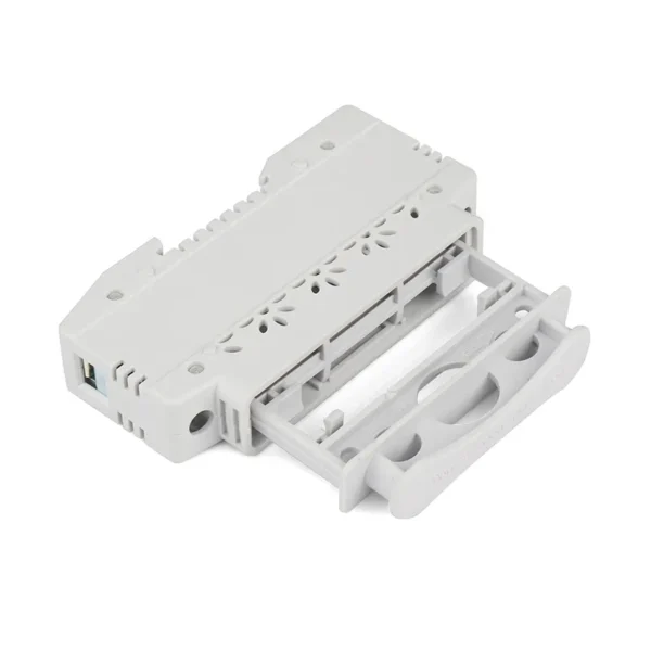 KNRT-63DC - Image 3
