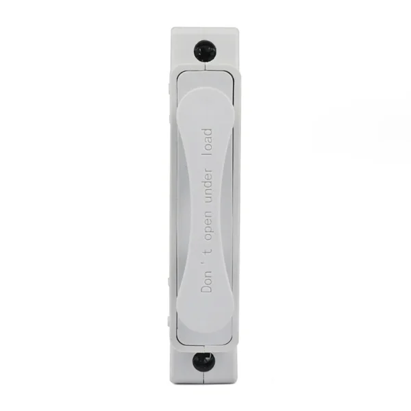 KNRT-63DC - Image 4