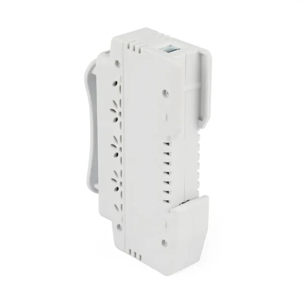 KNRT-63DC - Image 5