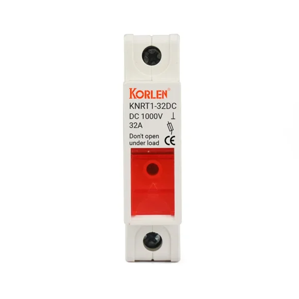 KNRT1-32DC