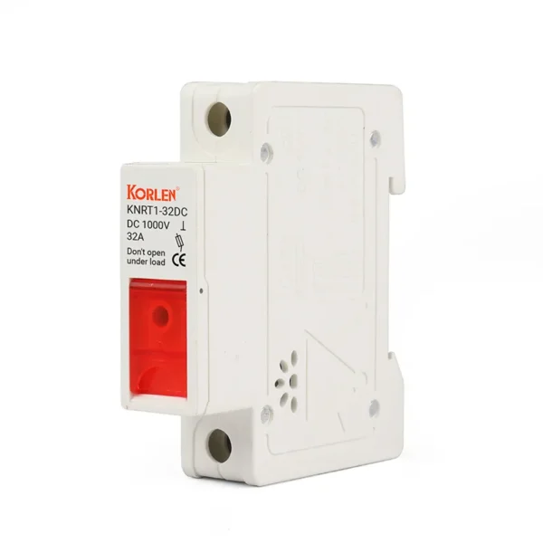 KNRT1-32DC - Image 3