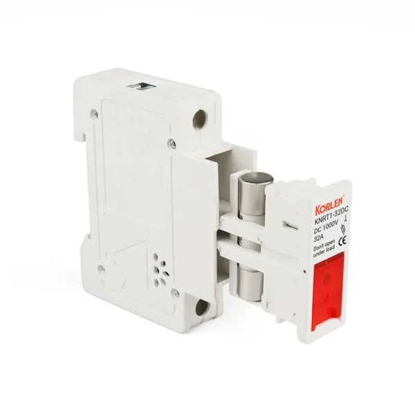 KNRT1-32DC - Image 4