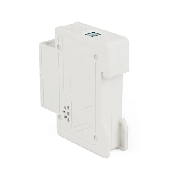 KNRT1-32DC - Image 6
