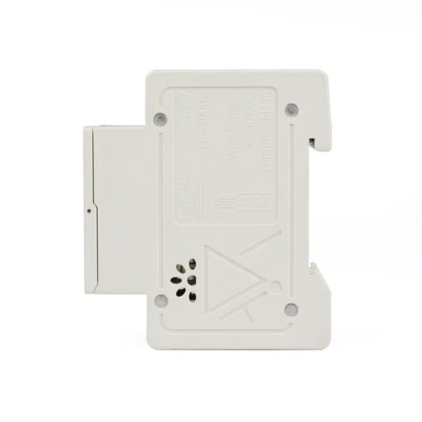 KNRT1-32DC - Image 2