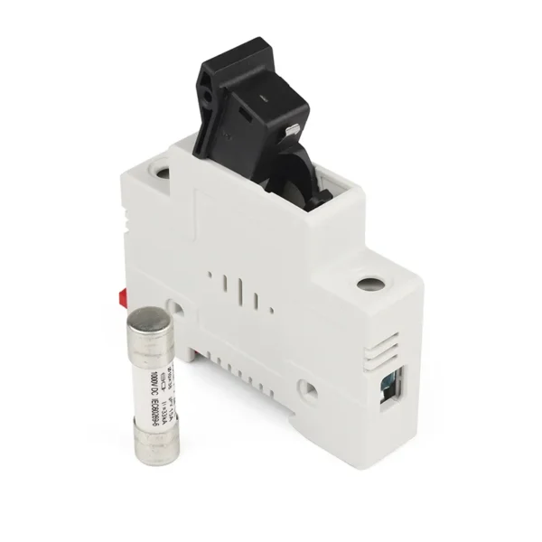 KNRT2-32DC