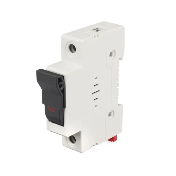 KNRT2-32DC - Image 2