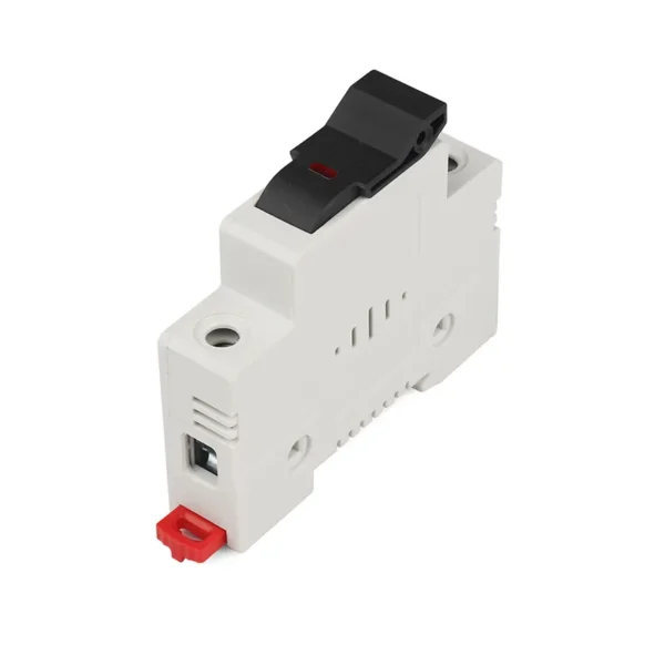 KNRT2-32DC - Image 3