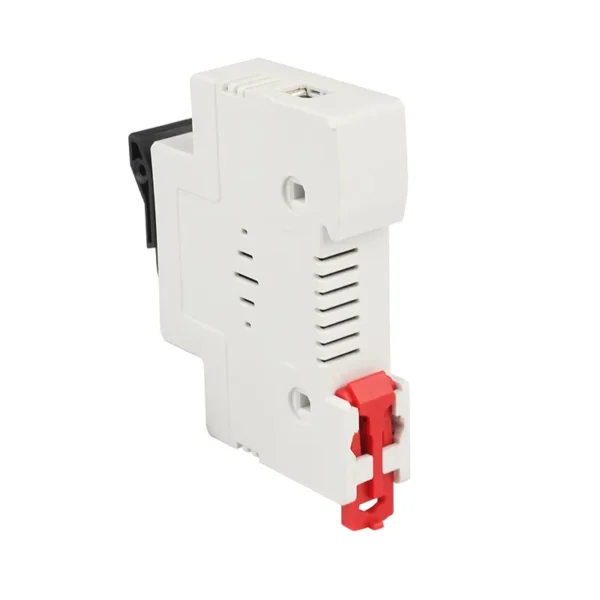 KNRT2-32DC - Image 4